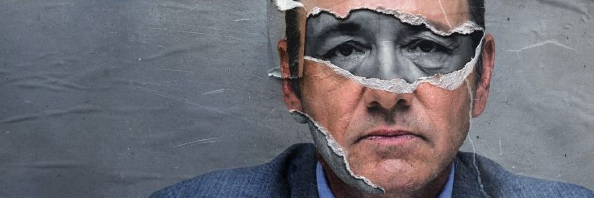 1141512-kevin-spacey-unmasked-un-portrait-choc-entre-enquete-et-temoignages