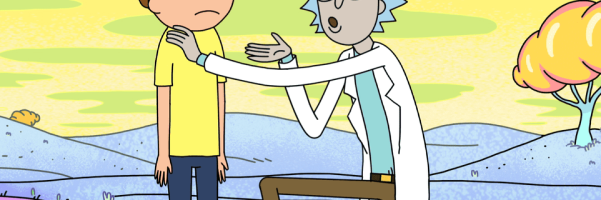 193-1939340_rick-and-morty-stills