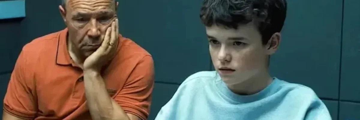 adolescencia-netflix-848x484