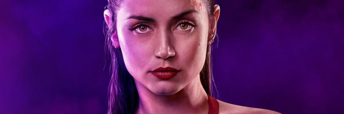 ballerina-exclusive-character-posters-from-the-john-wick-uni_y3t4.2560