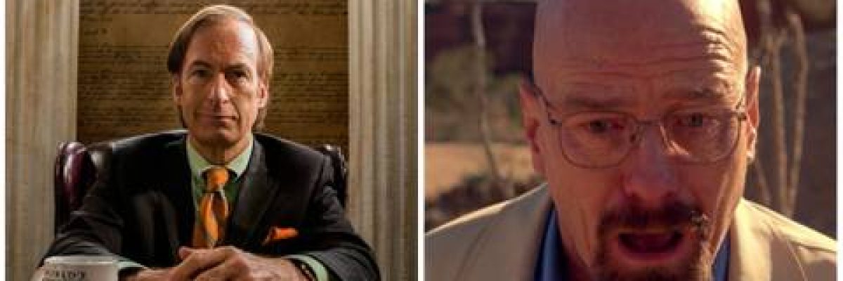 better-call-saul-set-up-breaking-bad