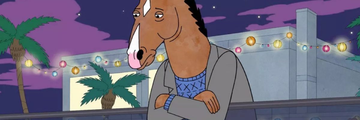 bojack_web