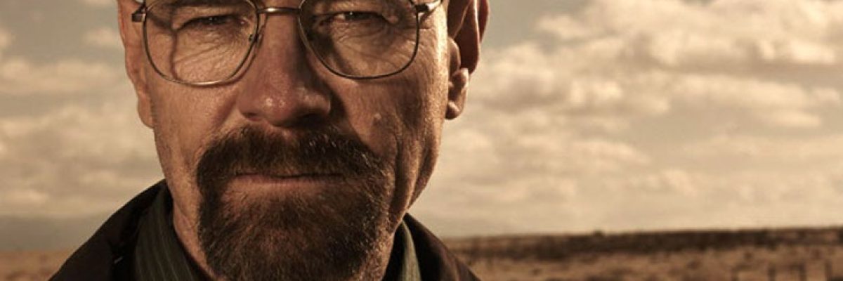 breaking-bad