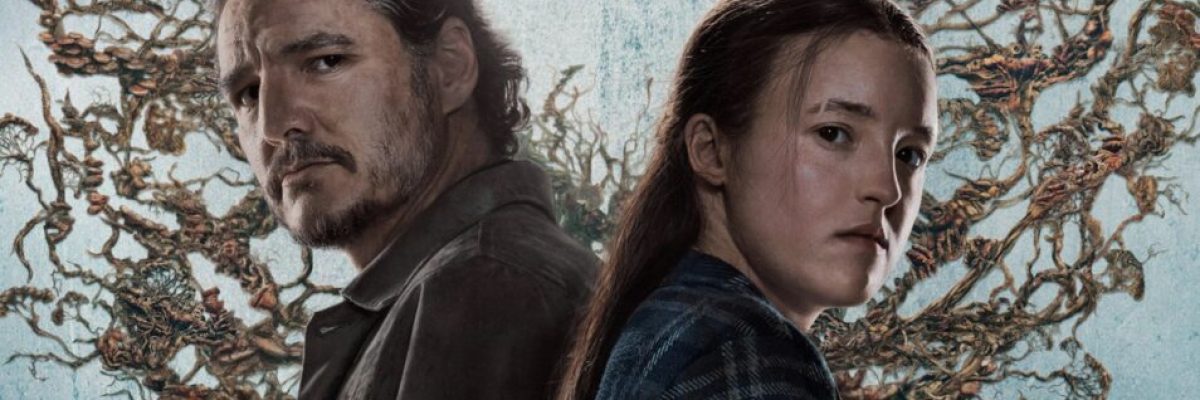 critica-the-last-of-us-temporada-2-954x536