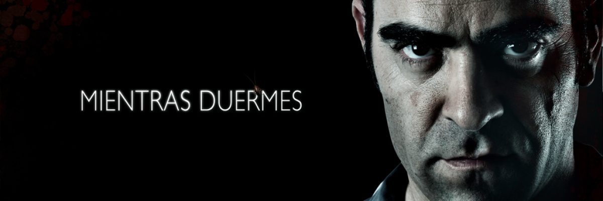 mientras-duermes
