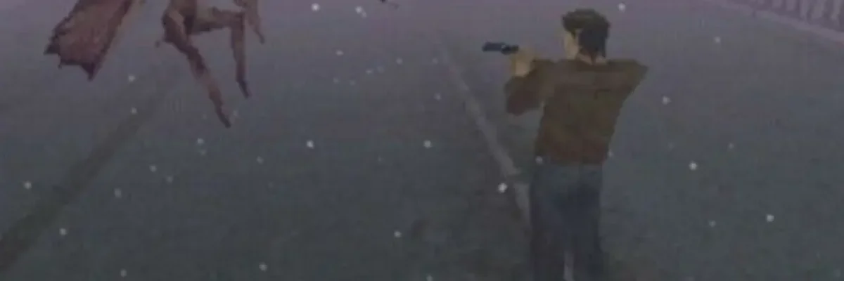 silent-hill-ps1-1