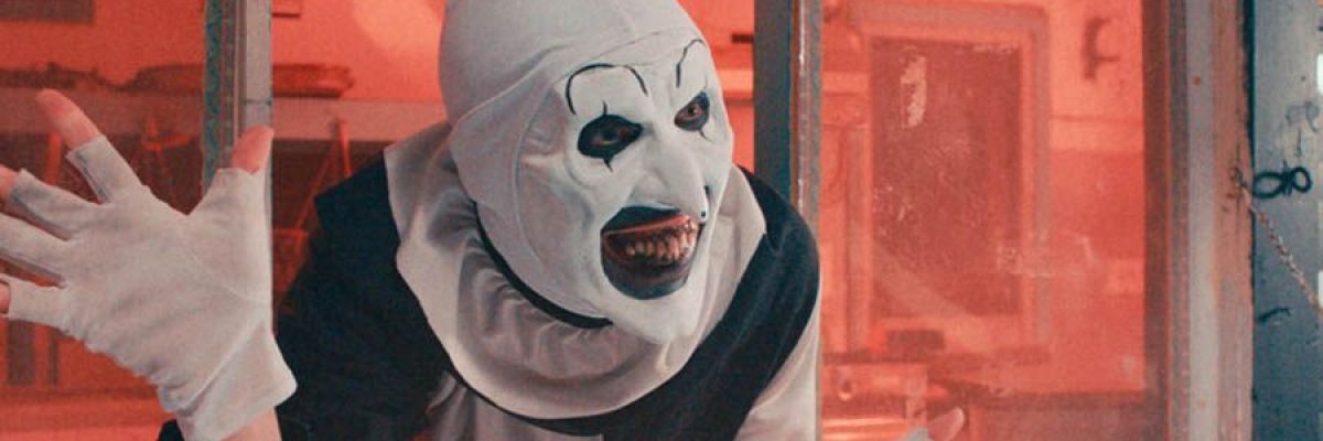 terrifier-2-pelicula-critica
