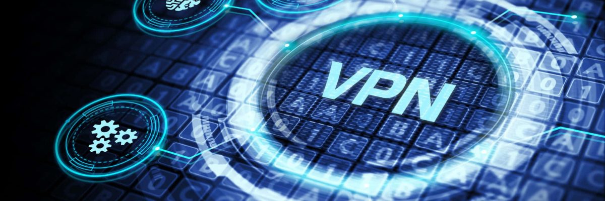vpn-48fkotky8r1x0mrp